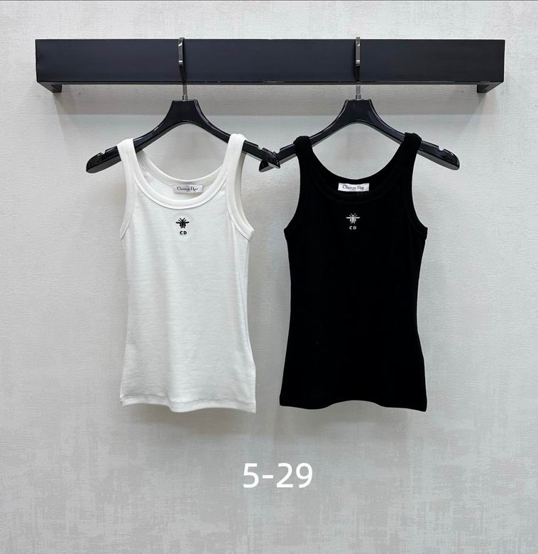 Dior S-XL 219